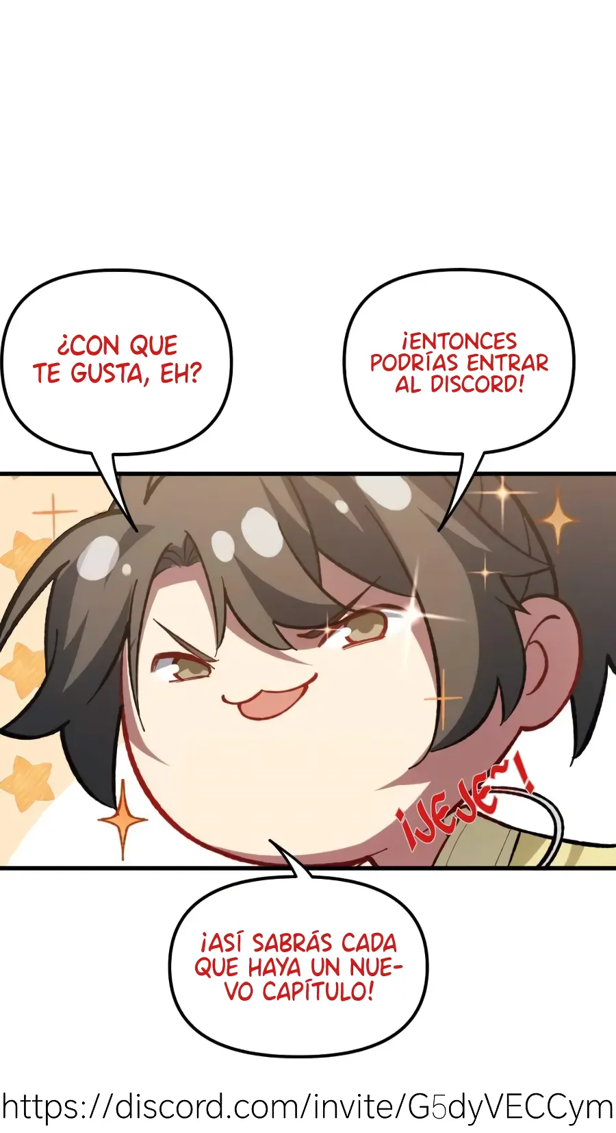 Renacimiento en el apocalipsis: Alcanzando la cima abriendo cajas capítulo 1 página 48