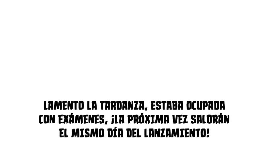 Renacimiento en el apocalipsis: Alcanzando la cima abriendo cajas capítulo 10 página 40