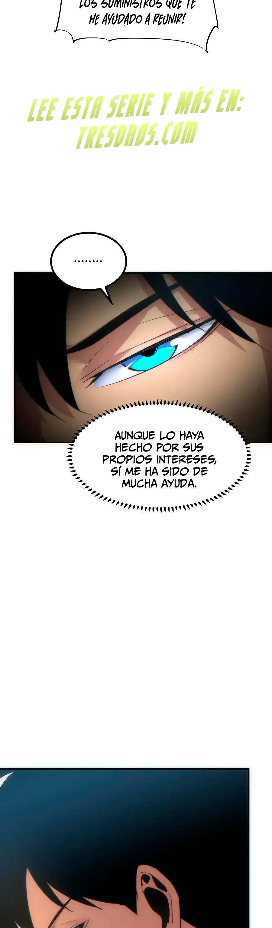 Renacimiento en el apocalipsis: Alcanzando la cima abriendo cajas capítulo 16 página 11