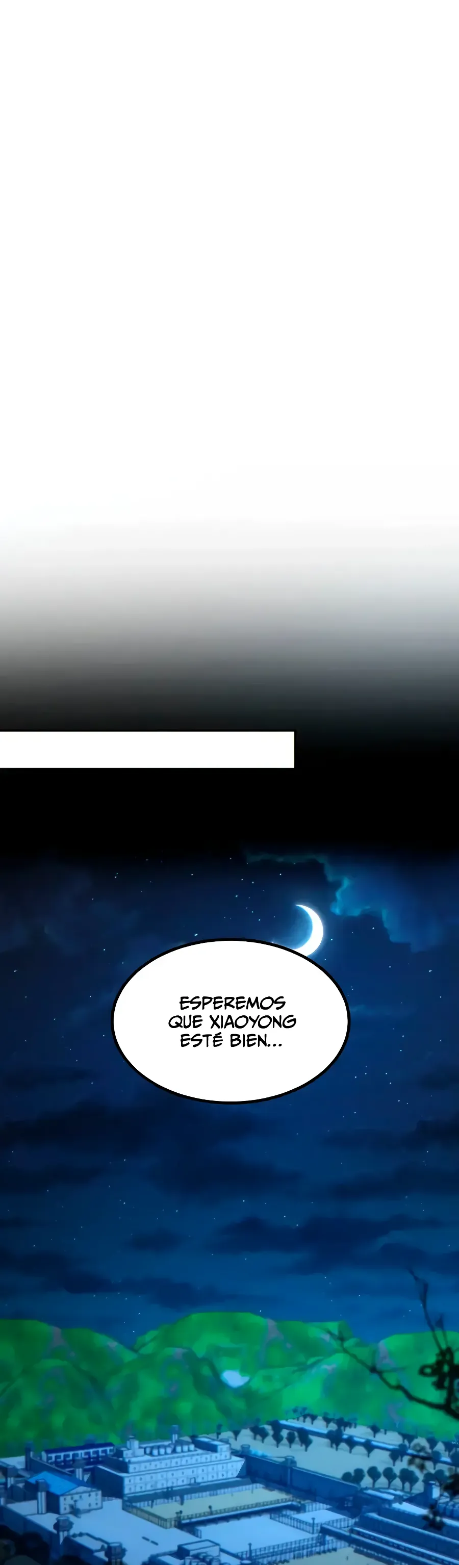 Renacimiento en el apocalipsis: Alcanzando la cima abriendo cajas capítulo 18 página 29