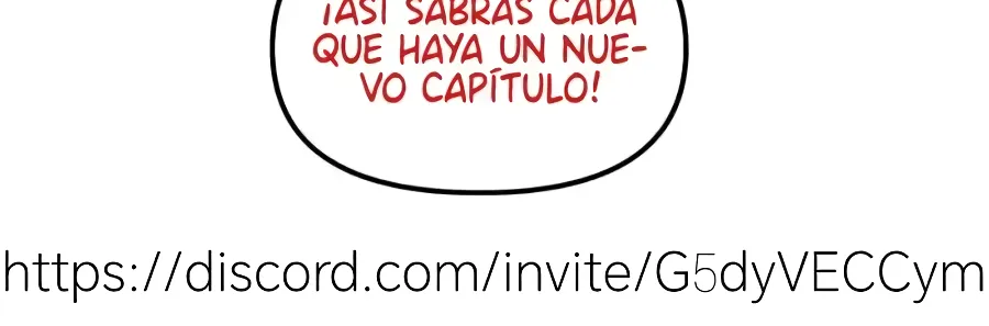 Renacimiento en el apocalipsis: Alcanzando la cima abriendo cajas capítulo 4 página 41