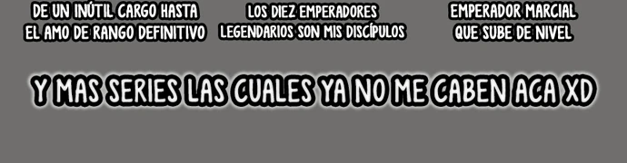Renacimiento en el apocalipsis: Alcanzando la cima abriendo cajas capítulo 80 página 19