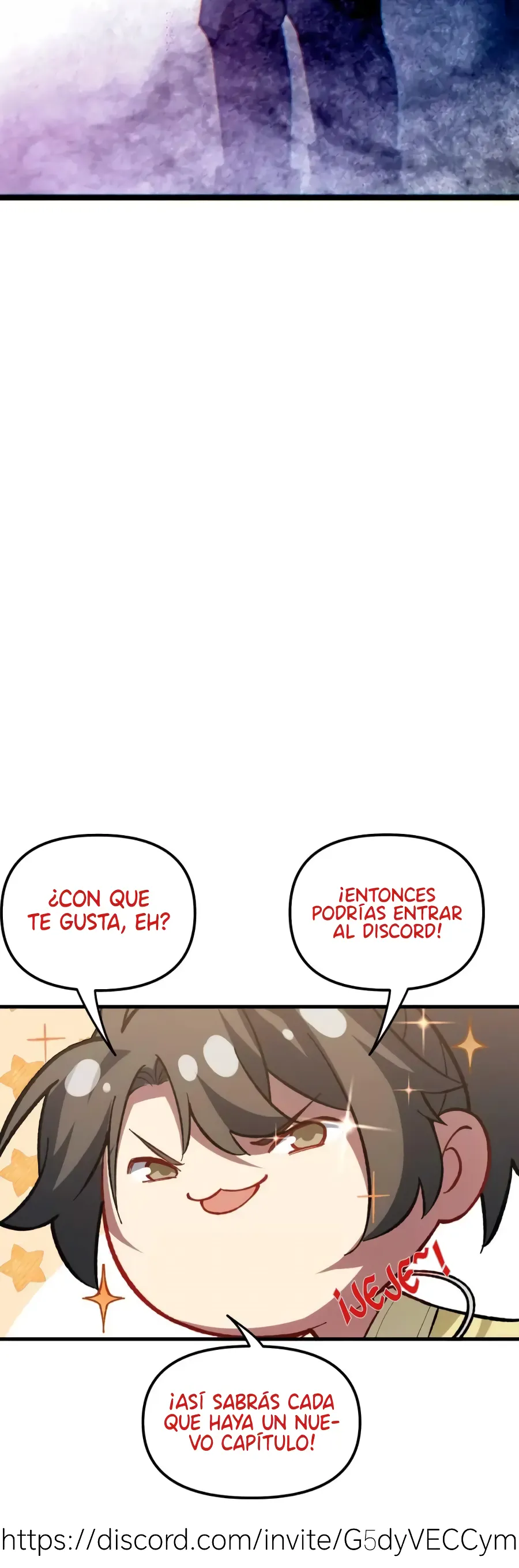 Renacimiento en el apocalipsis: Alcanzando la cima abriendo cajas capítulo 9 página 37