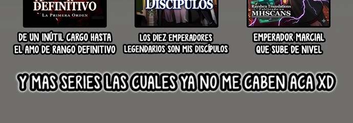 Renacimiento en el apocalipsis: Alcanzando la cima abriendo cajas capítulo 91 página 18