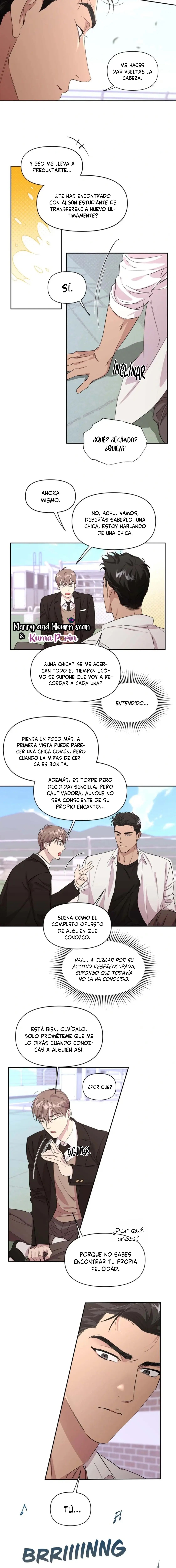 Circuit Breaker capítulo 16 página 7