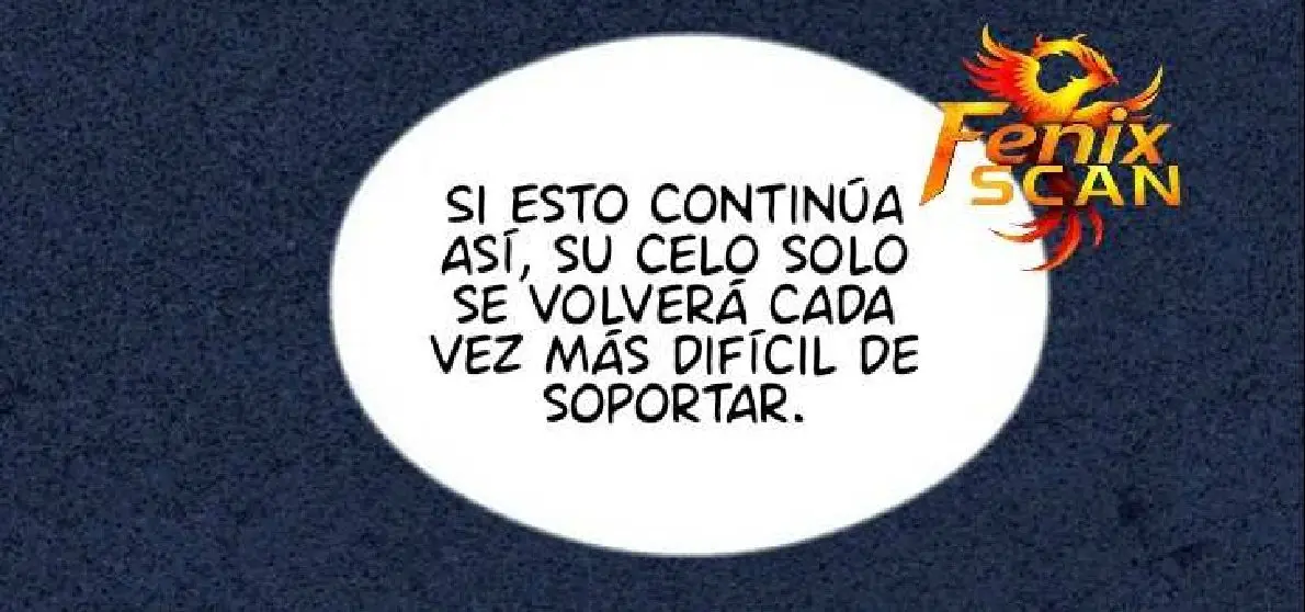 El Amante Sustituto del Alfa capítulo 4 página 30