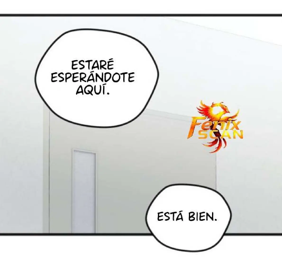 El Amante Sustituto del Alfa capítulo 4 página 42