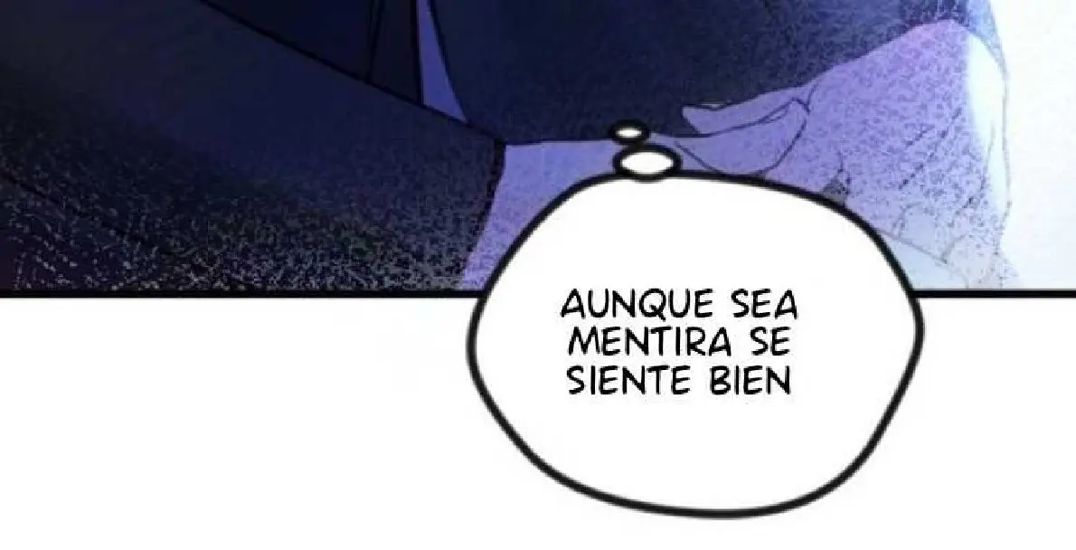 El Amante Sustituto del Alfa capítulo 7 página 21