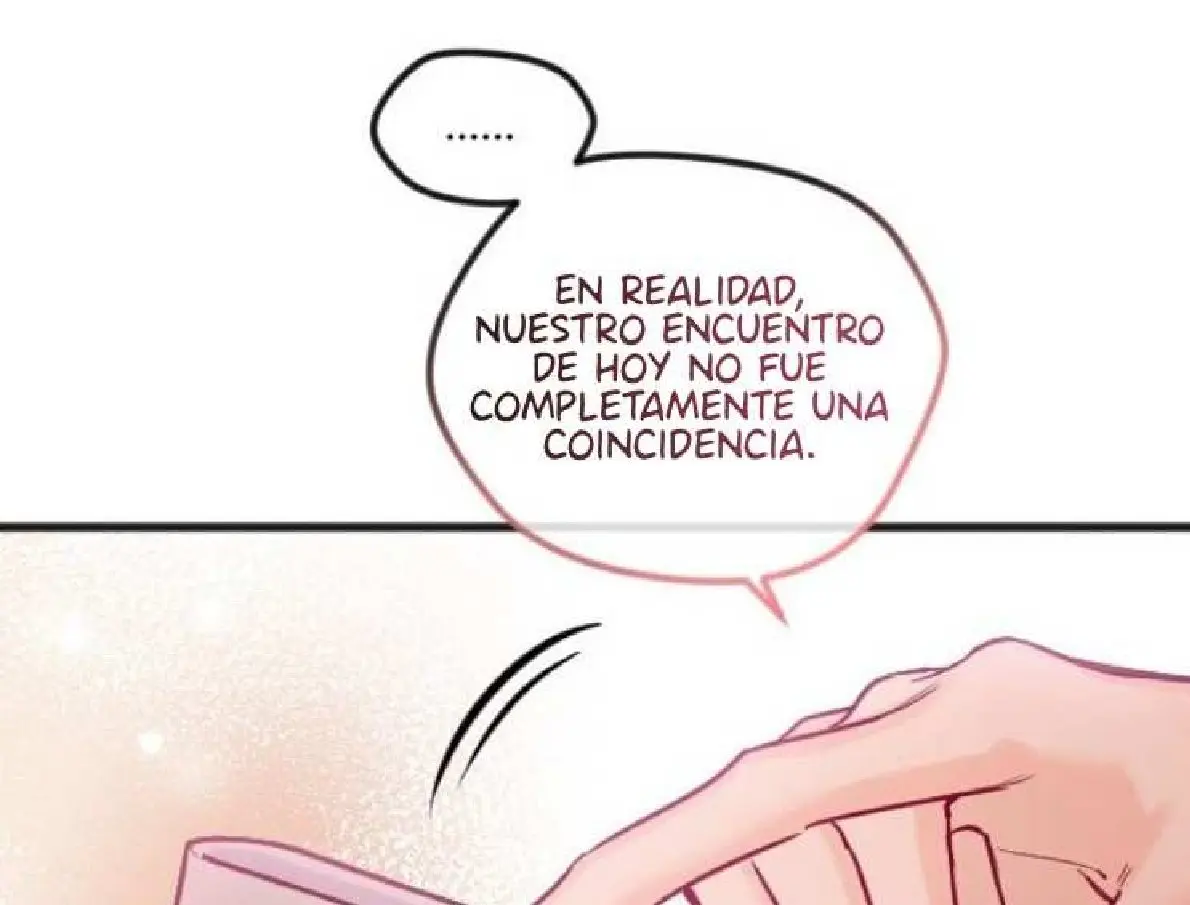 El Amante Sustituto del Alfa capítulo 8 página 24