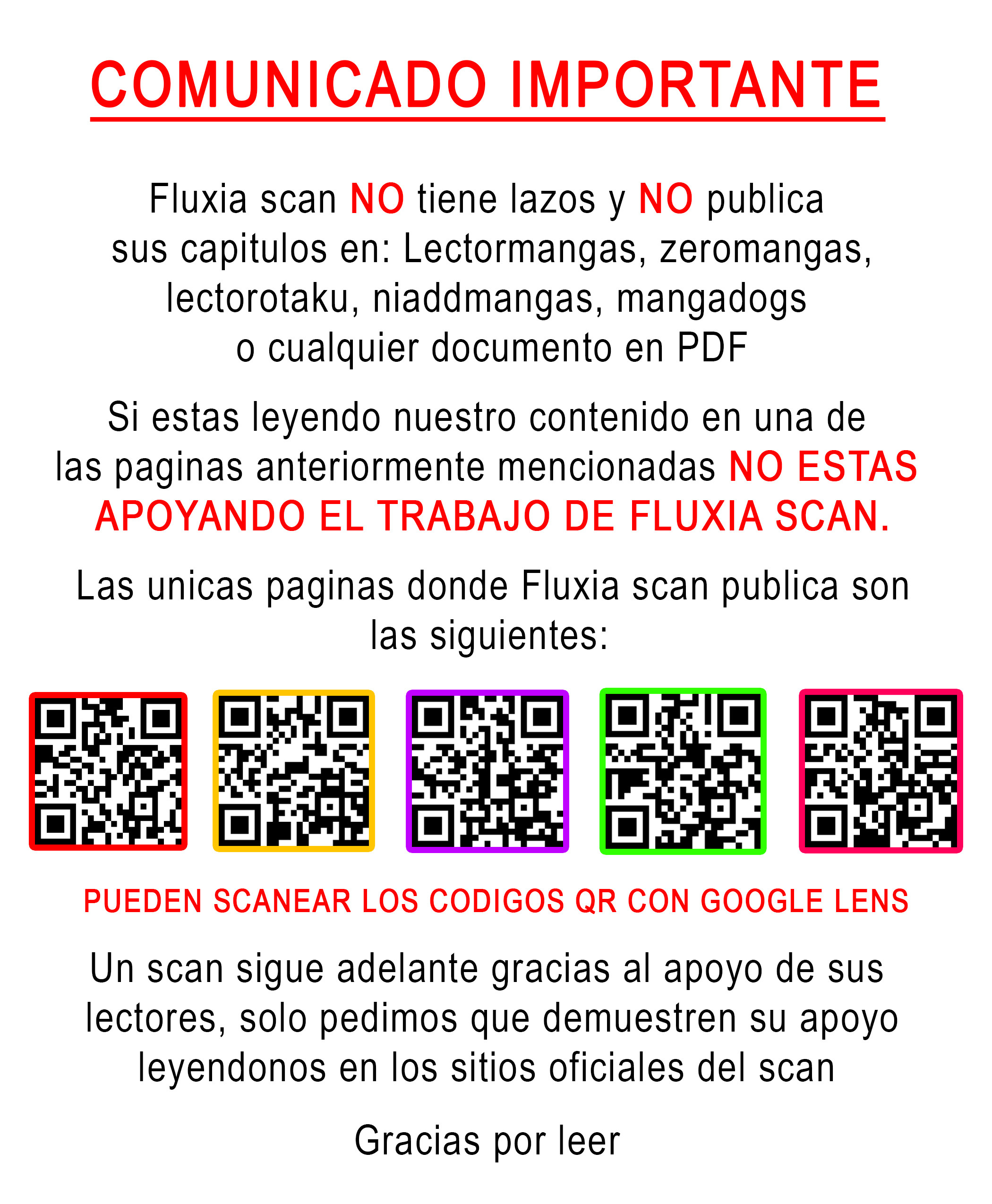 Esposa desaparecida capítulo 9 página 12