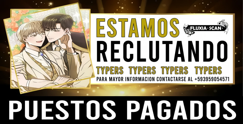 Esposa desaparecida capítulo 9 página 13