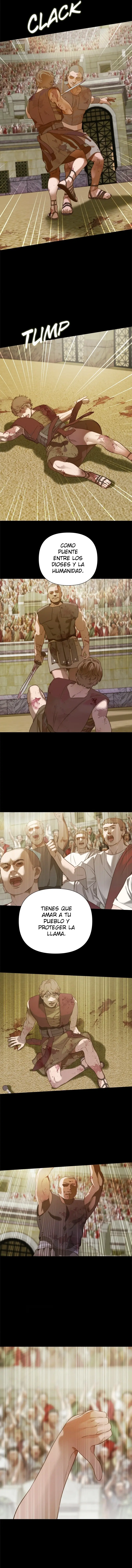 Non Tua capítulo 0 página 6