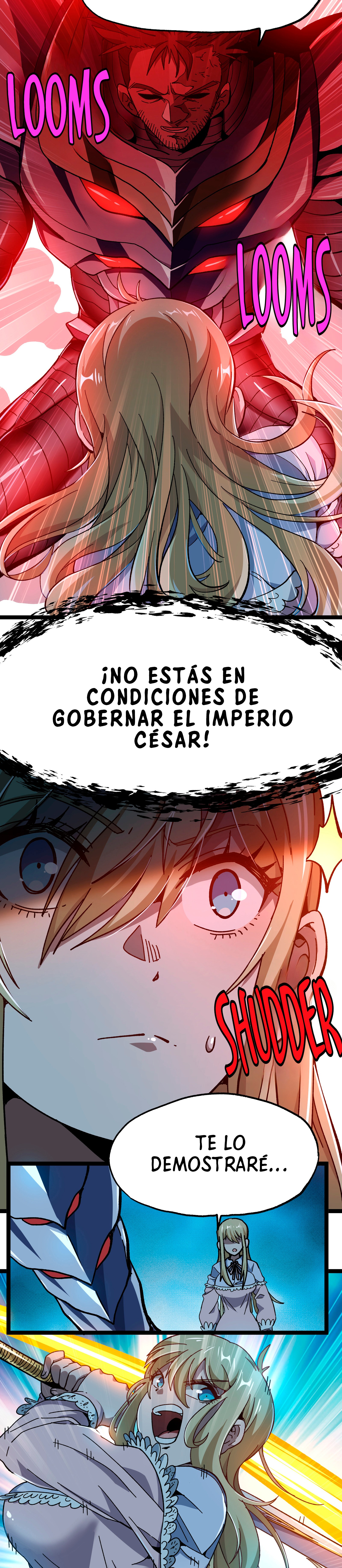 El Rey del Combate Delincuente Sin Rival es en Realidad un Sanador en el Mundo del Juego capítulo 10 página 20