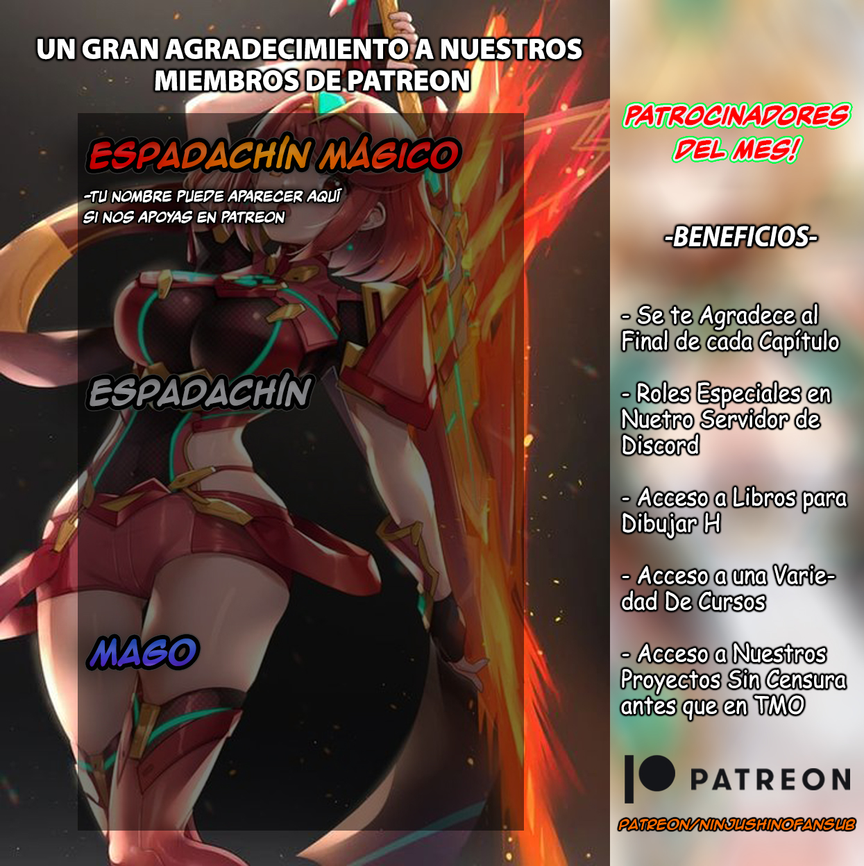 El Rey del Combate Delincuente Sin Rival es en Realidad un Sanador en el Mundo del Juego capítulo 21 página 39