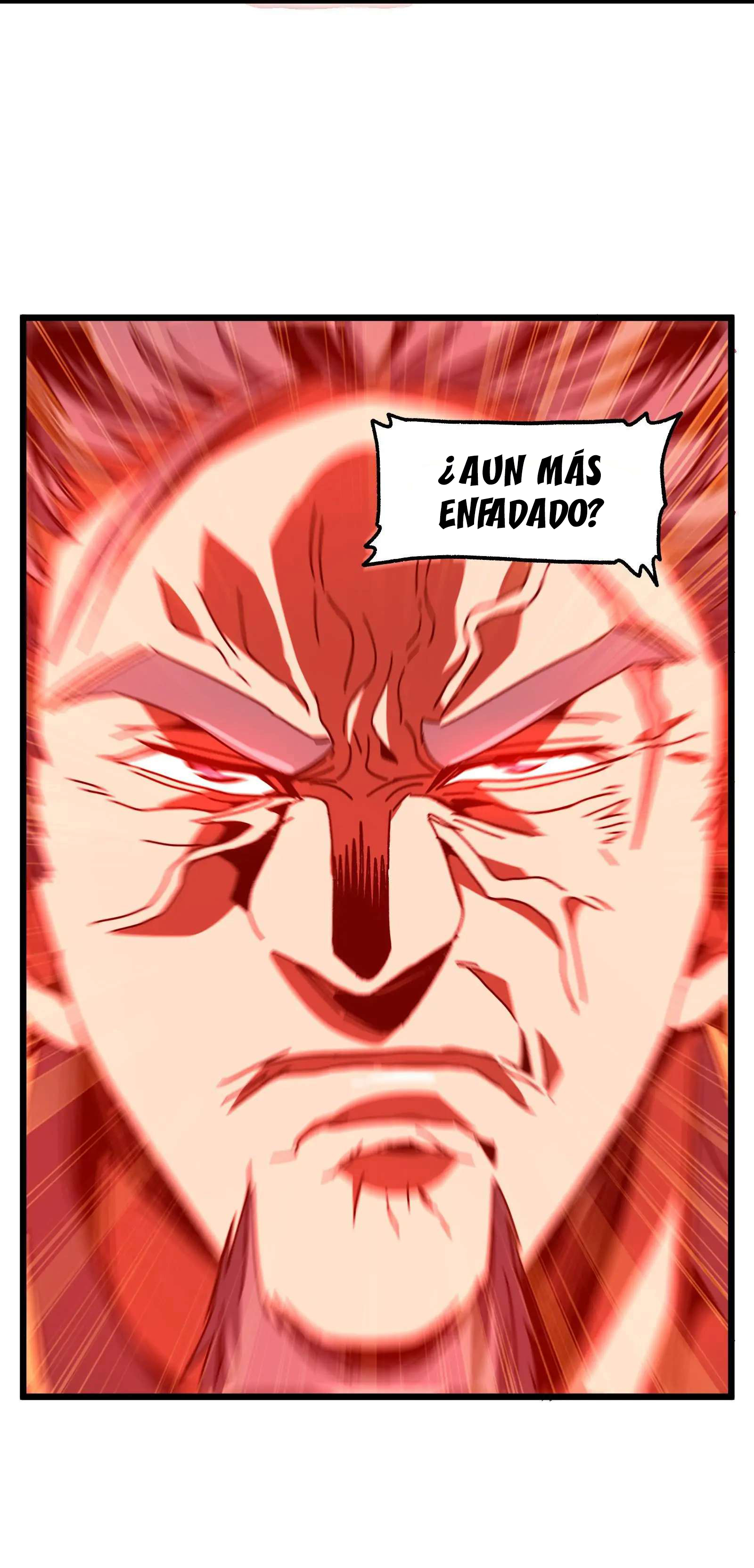 El Rey del Combate Delincuente Sin Rival es en Realidad un Sanador en el Mundo del Juego capítulo 26 página 19