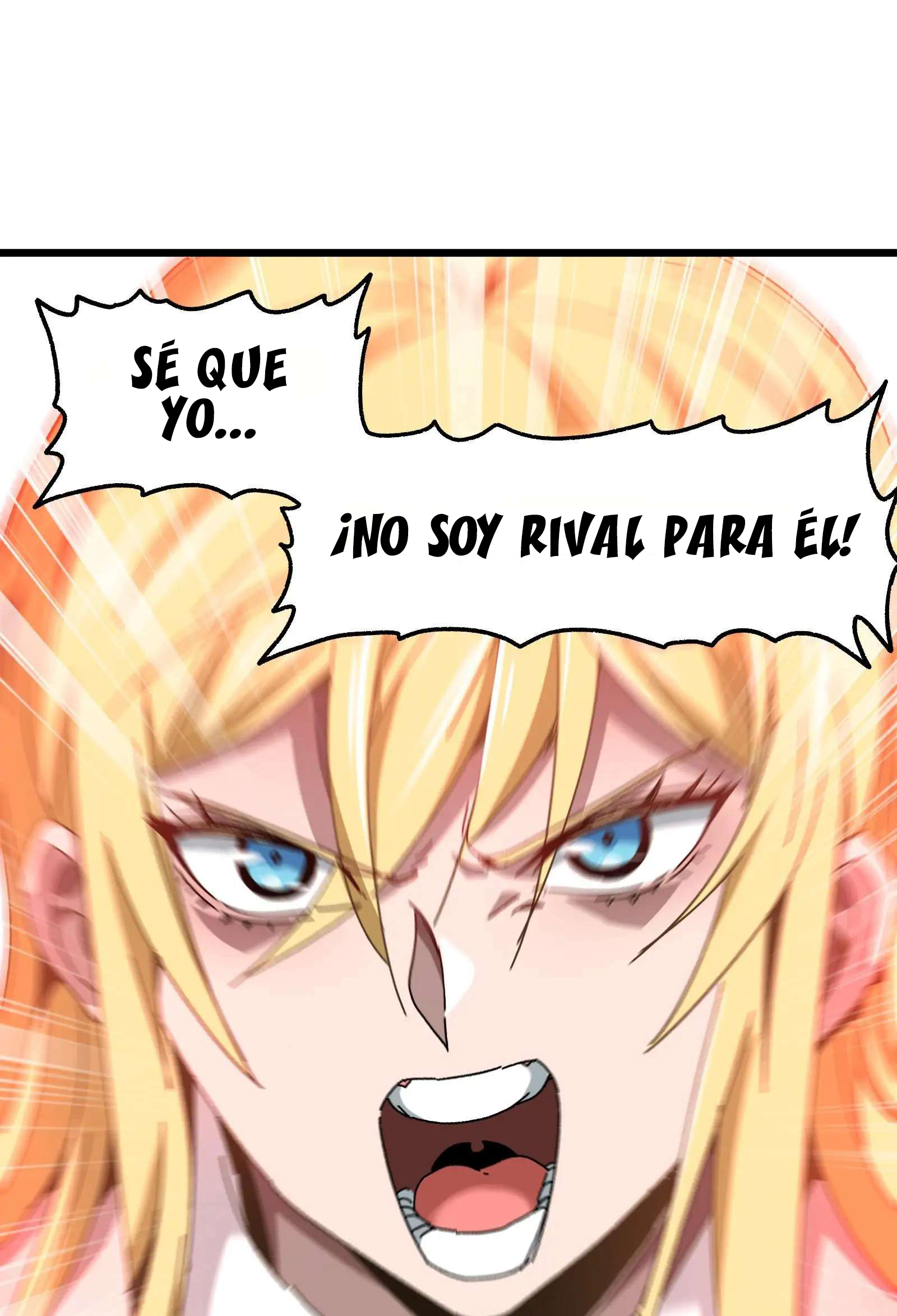 El Rey del Combate Delincuente Sin Rival es en Realidad un Sanador en el Mundo del Juego capítulo 26 página 92