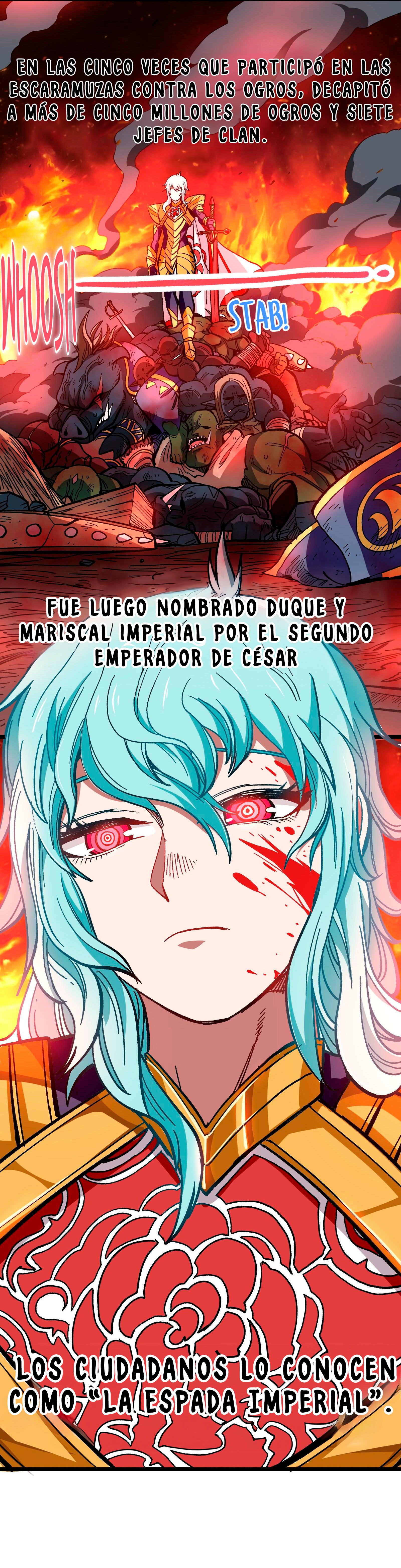 El Rey del Combate Delincuente Sin Rival es en Realidad un Sanador en el Mundo del Juego capítulo 3 página 20