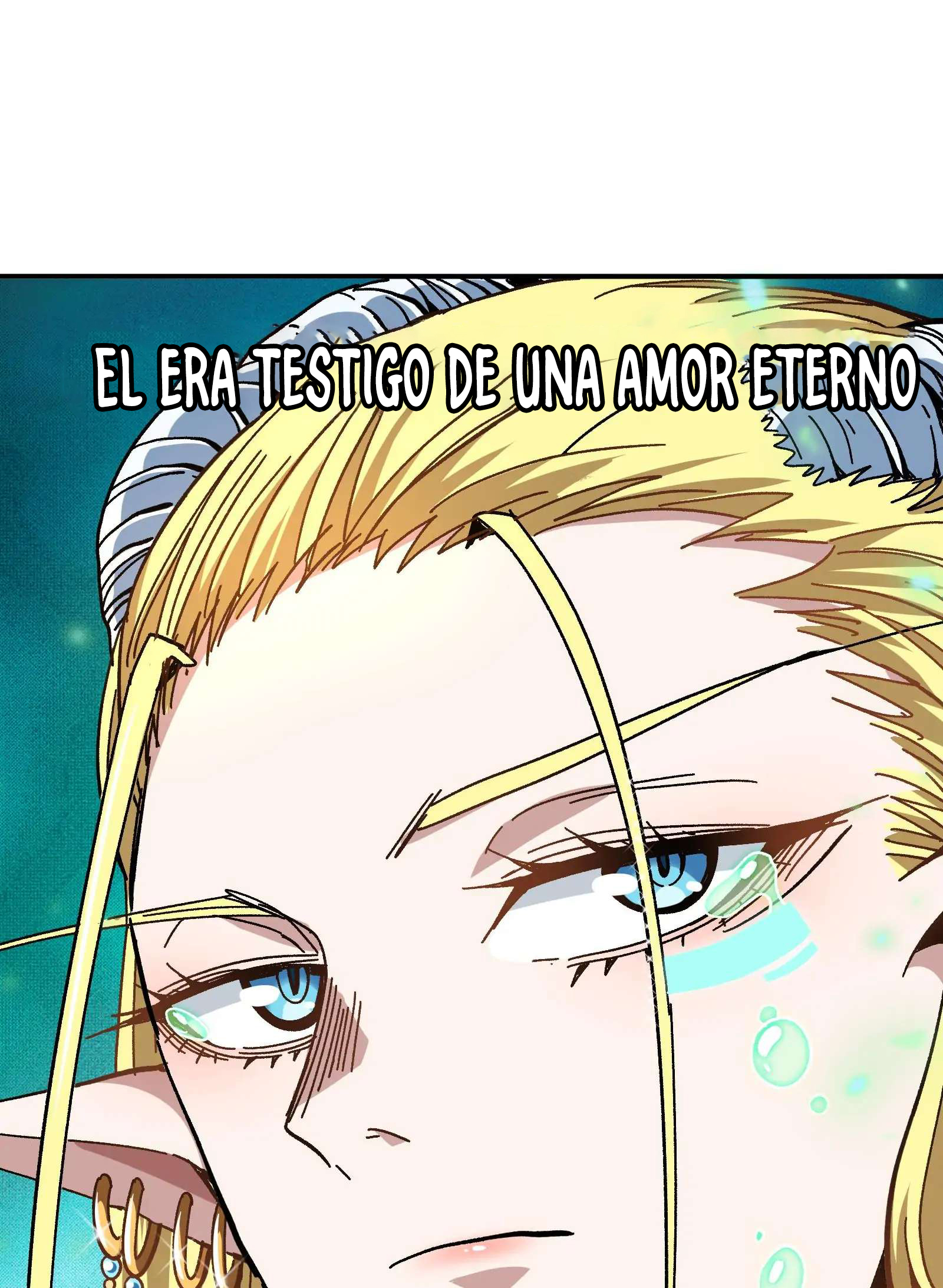 El Rey del Combate Delincuente Sin Rival es en Realidad un Sanador en el Mundo del Juego capítulo 31 página 40