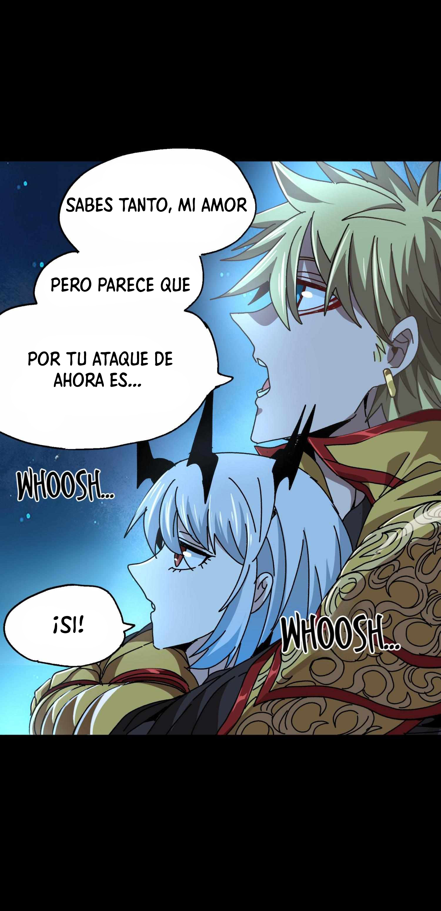 El Rey del Combate Delincuente Sin Rival es en Realidad un Sanador en el Mundo del Juego capítulo 32 página 55