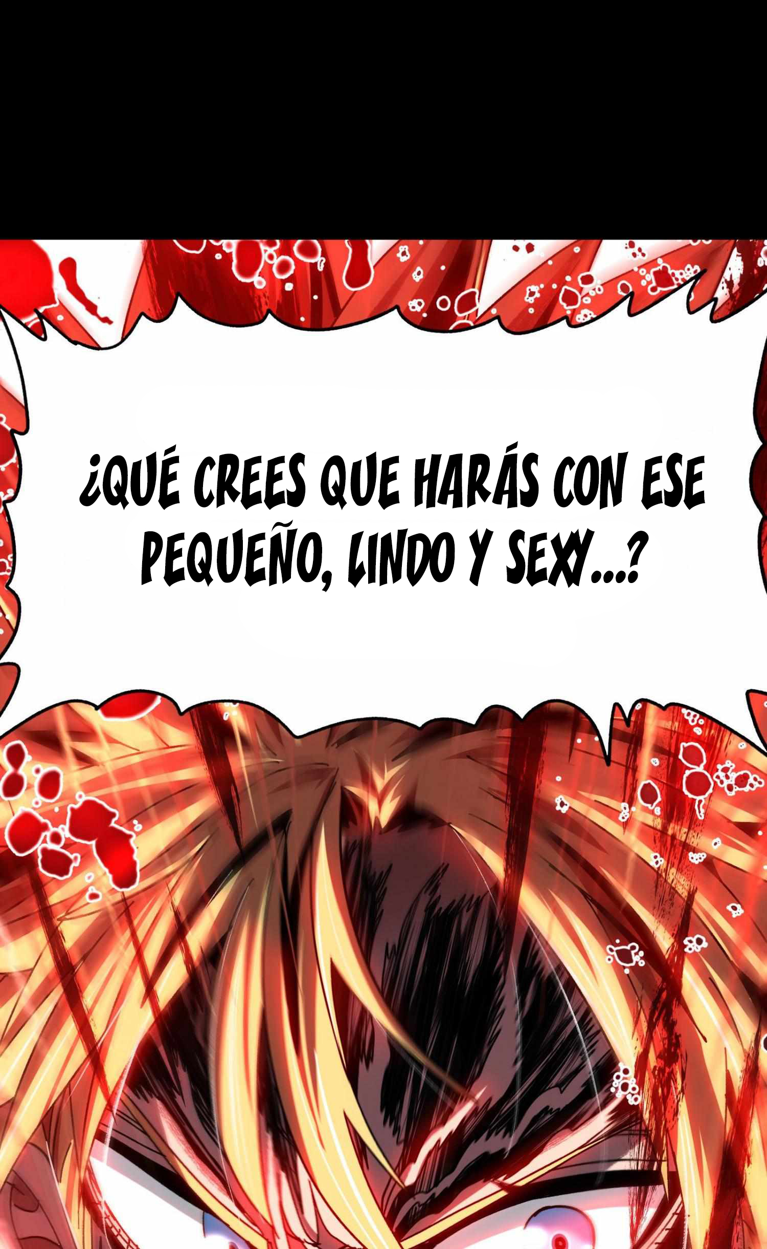 El Rey del Combate Delincuente Sin Rival es en Realidad un Sanador en el Mundo del Juego capítulo 32 página 88