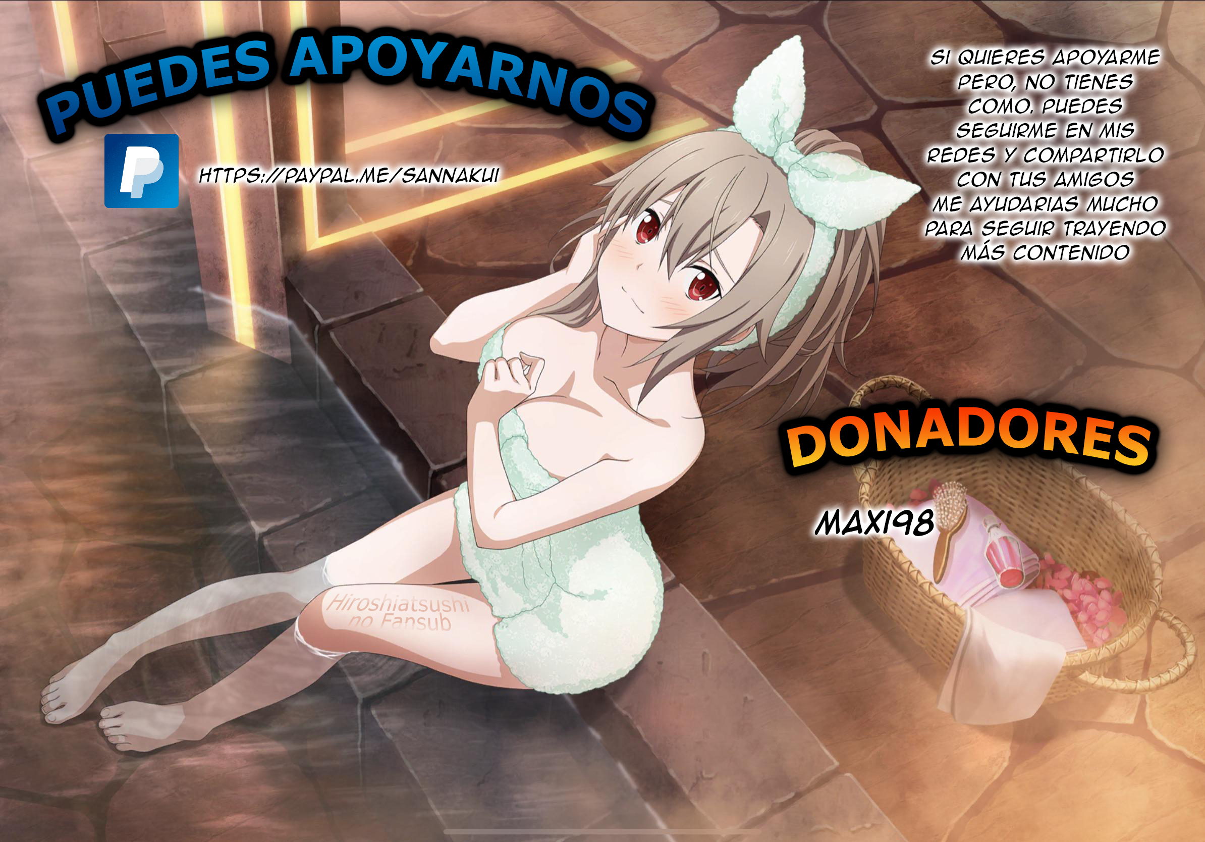 El Rey del Combate Delincuente Sin Rival es en Realidad un Sanador en el Mundo del Juego capítulo 35 página 16