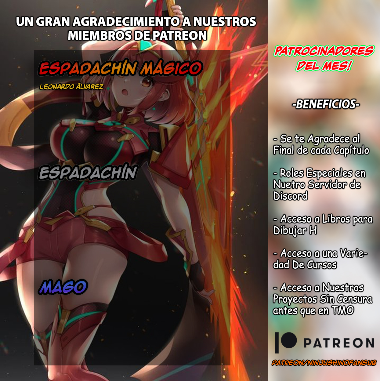 El Rey del Combate Delincuente Sin Rival es en Realidad un Sanador en el Mundo del Juego capítulo 63 página 33