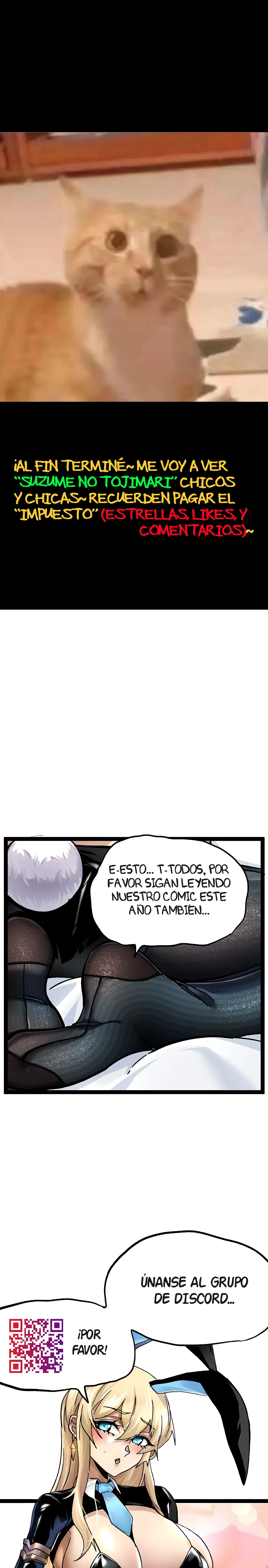 El Rey del Combate Delincuente Sin Rival es en Realidad un Sanador en el Mundo del Juego capítulo 83 página 25