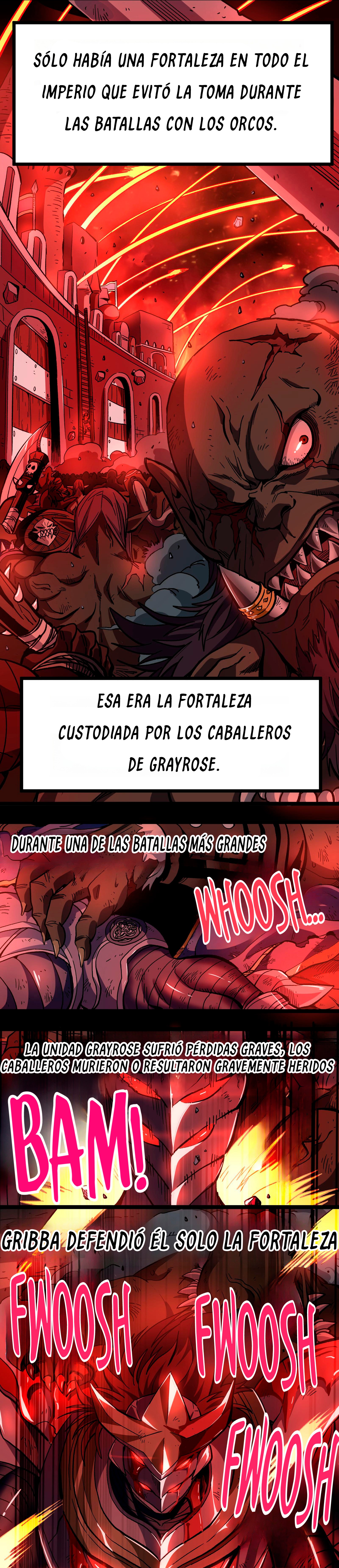 El Rey del Combate Delincuente Sin Rival es en Realidad un Sanador en el Mundo del Juego capítulo 9 página 15