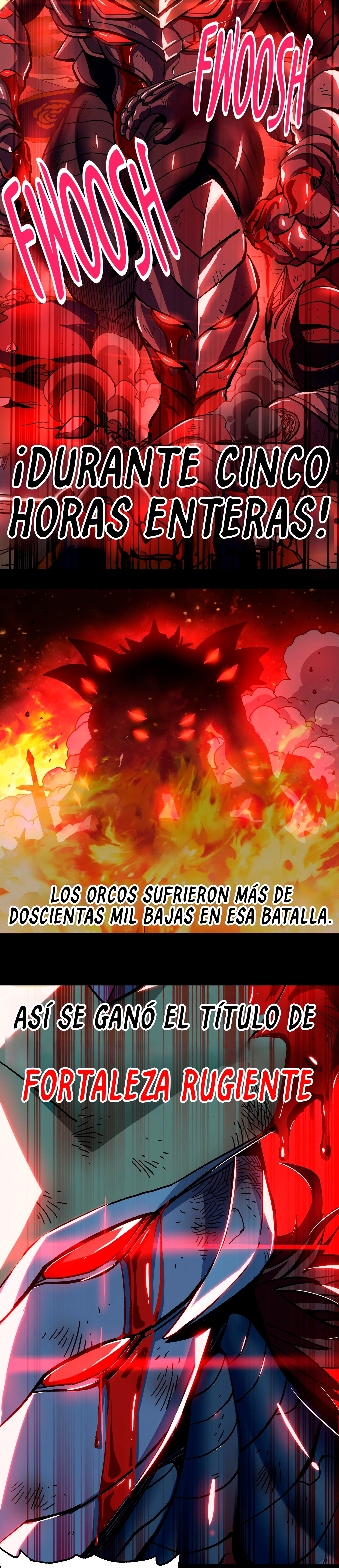El Rey del Combate Delincuente Sin Rival es en Realidad un Sanador en el Mundo del Juego capítulo 9 página 16