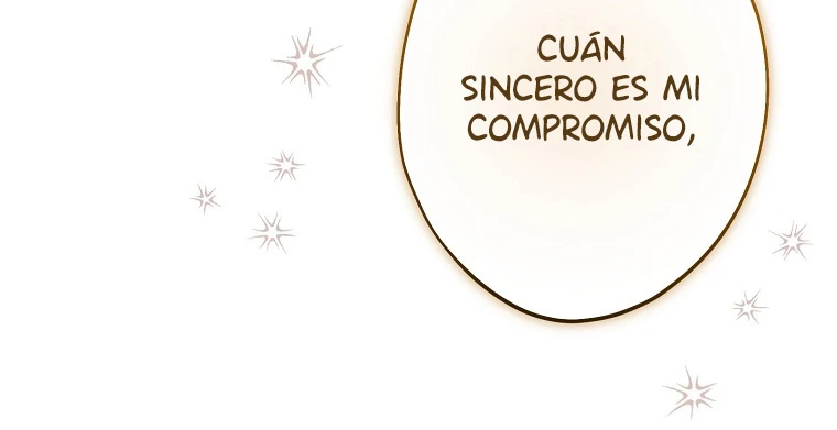La Duquesa Del Oeste capítulo 65 página 15