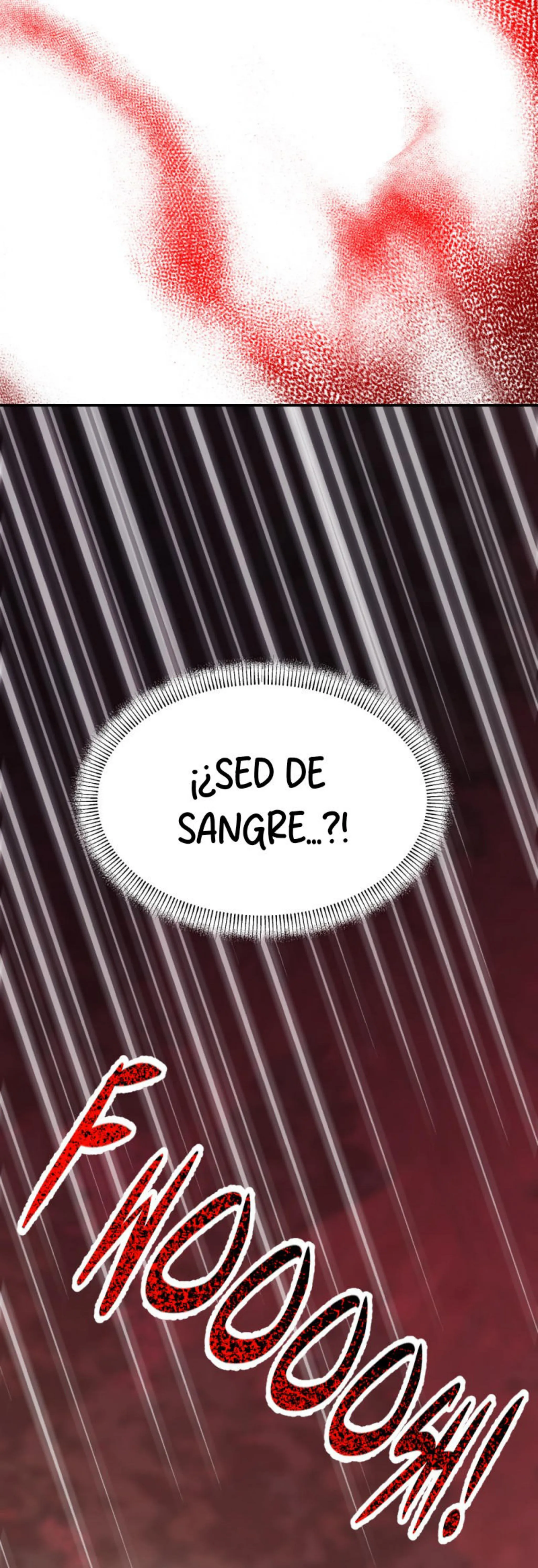 Mi duende descarado ( Sin censura) capítulo 19 página 11