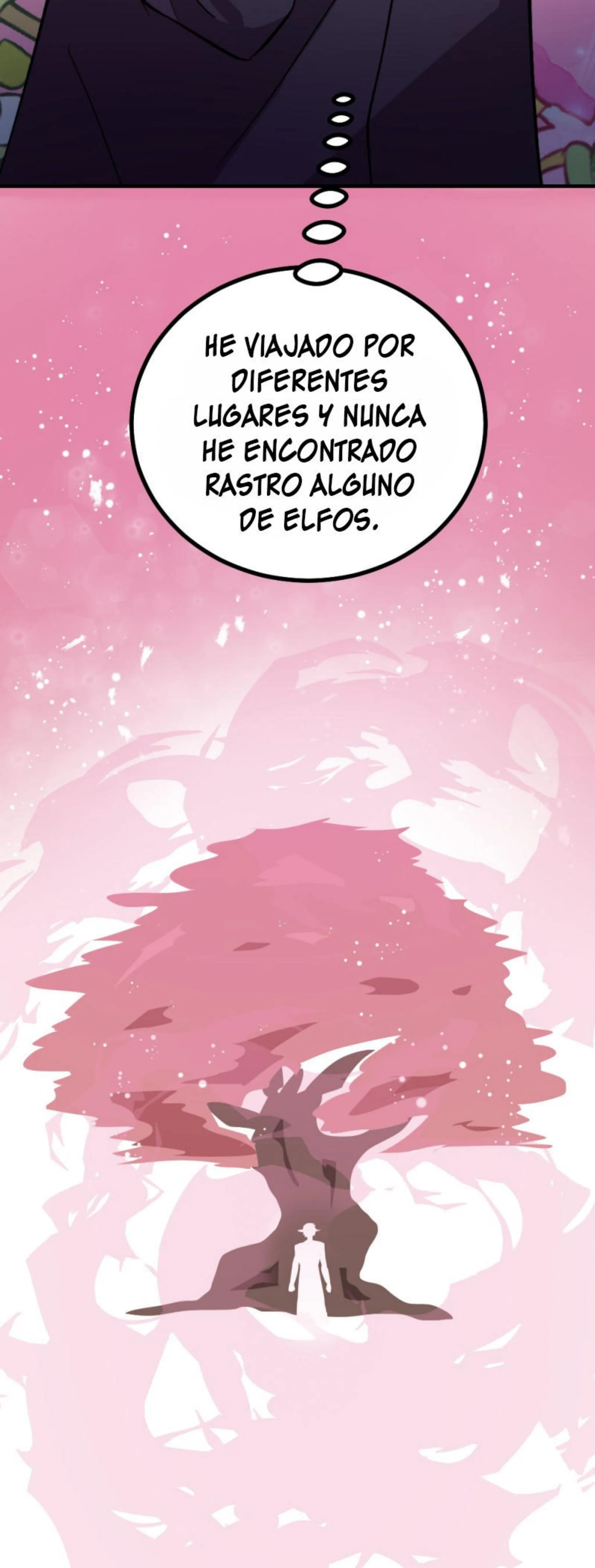 Mi duende descarado ( Sin censura) capítulo 21 página 12