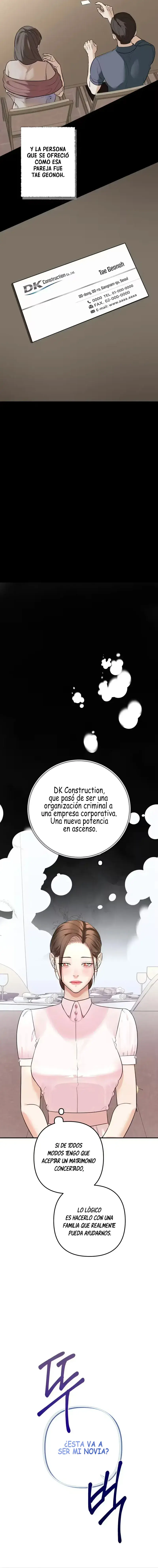 A Escondidas de Mi Marido capítulo 0 página 2