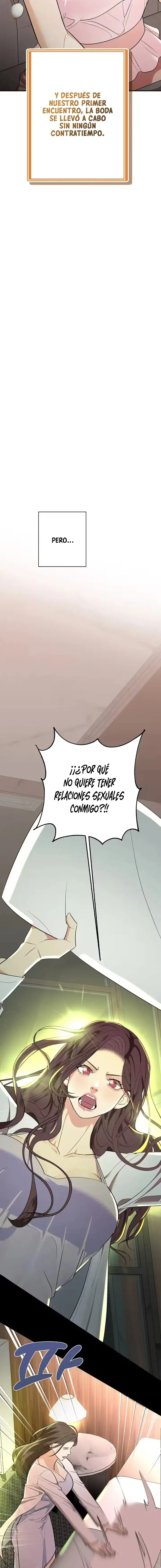 A Escondidas de Mi Marido capítulo 0 página 4