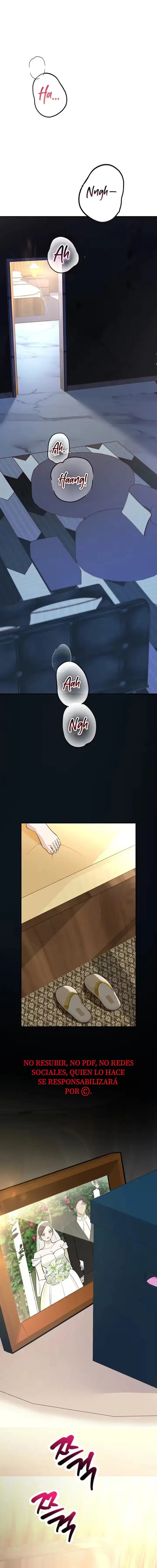 A Escondidas de Mi Marido capítulo 1 página 1