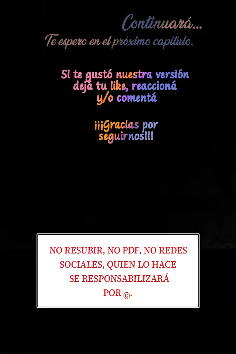 A Escondidas de Mi Marido capítulo 2 página 19