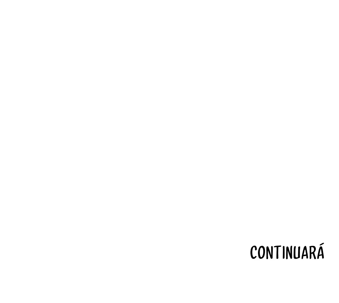Encuentro tripartito capítulo 13 página 18