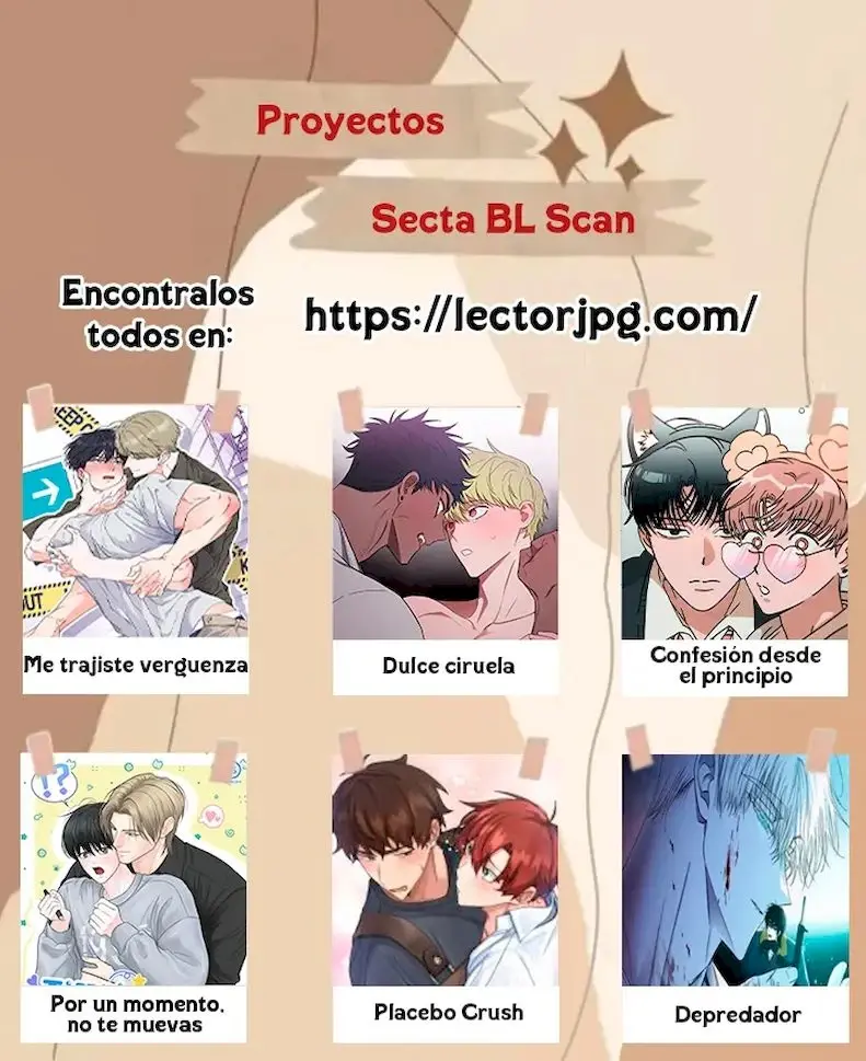 Encuentro tripartito capítulo 49 página 2