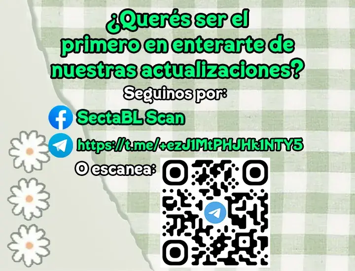 Encuentro tripartito capítulo 51 página 17