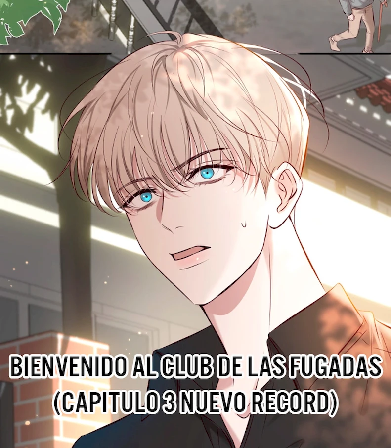 Matando a mi amor capítulo 3 página 14