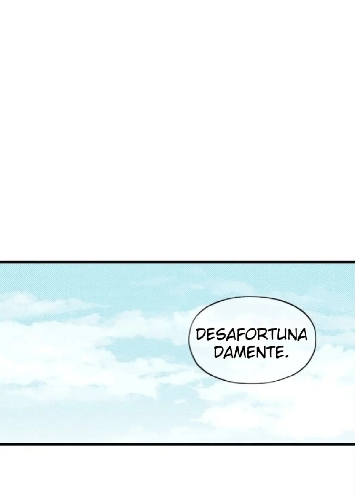 Llévame Alto capítulo 1 página 49