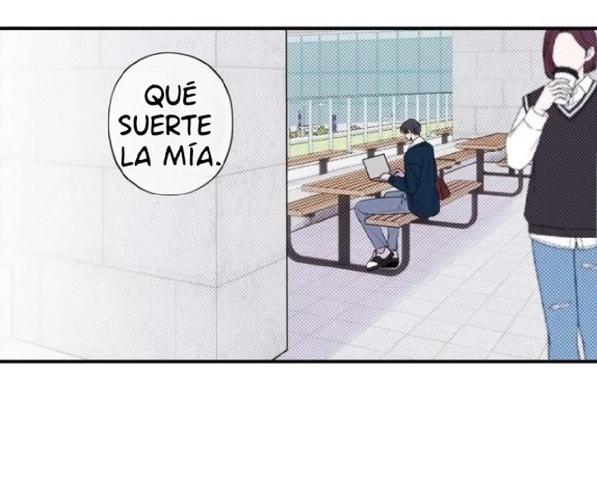 Llévame Alto capítulo 3 página 13