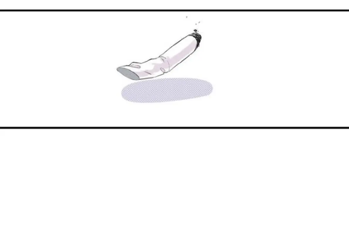 Llévame Alto capítulo 3 página 24