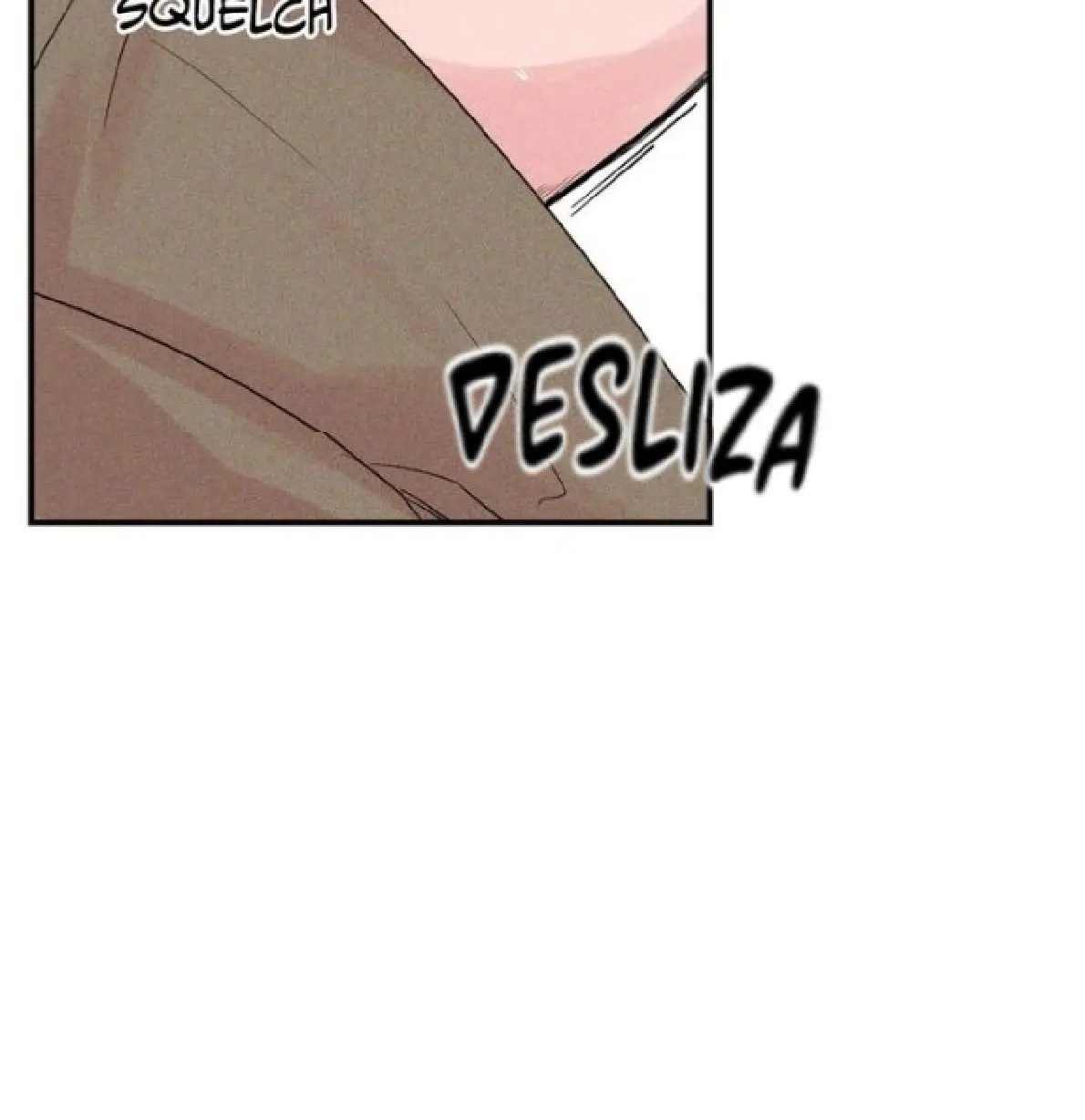 Llévame Alto capítulo 5 página 23