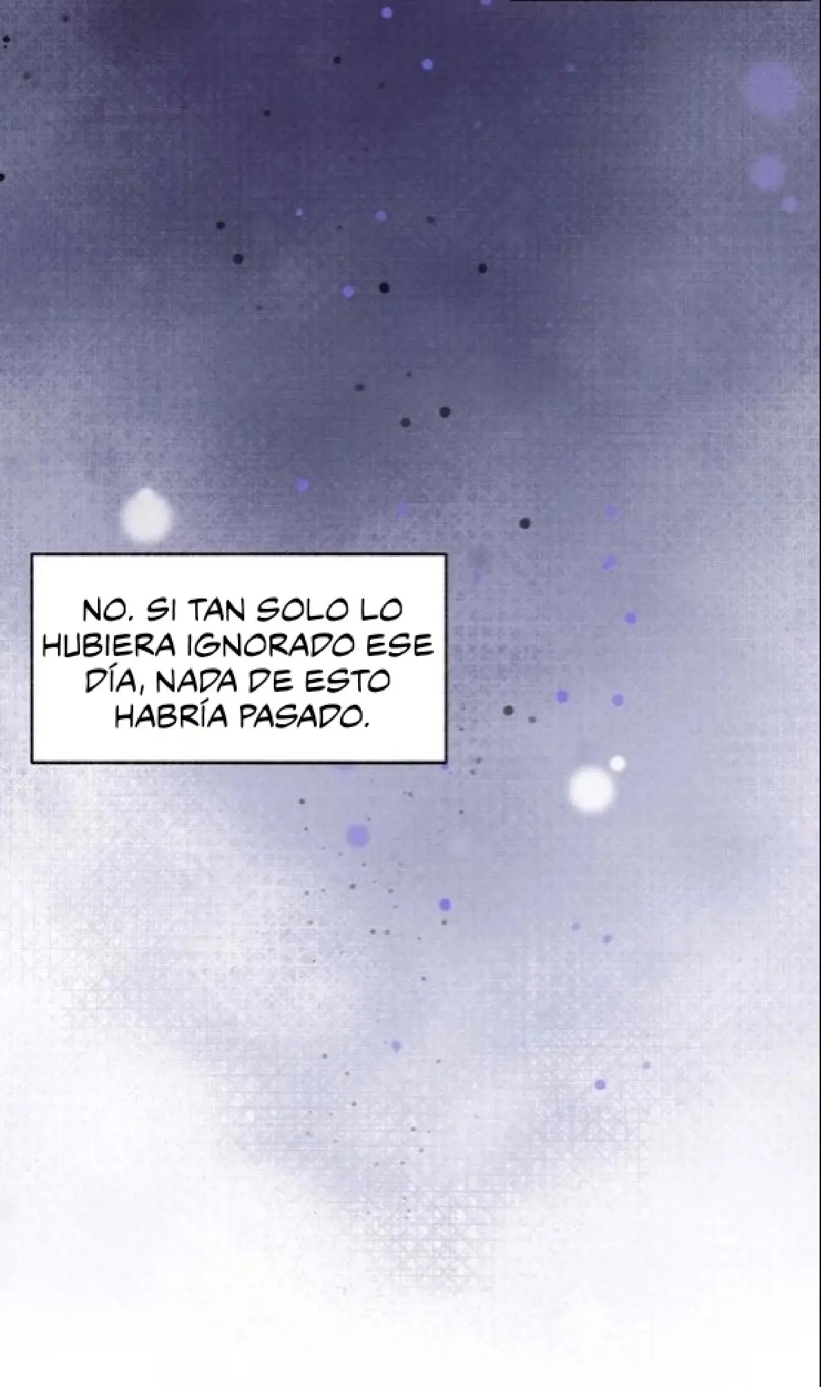 Llévame Alto capítulo 7 página 17
