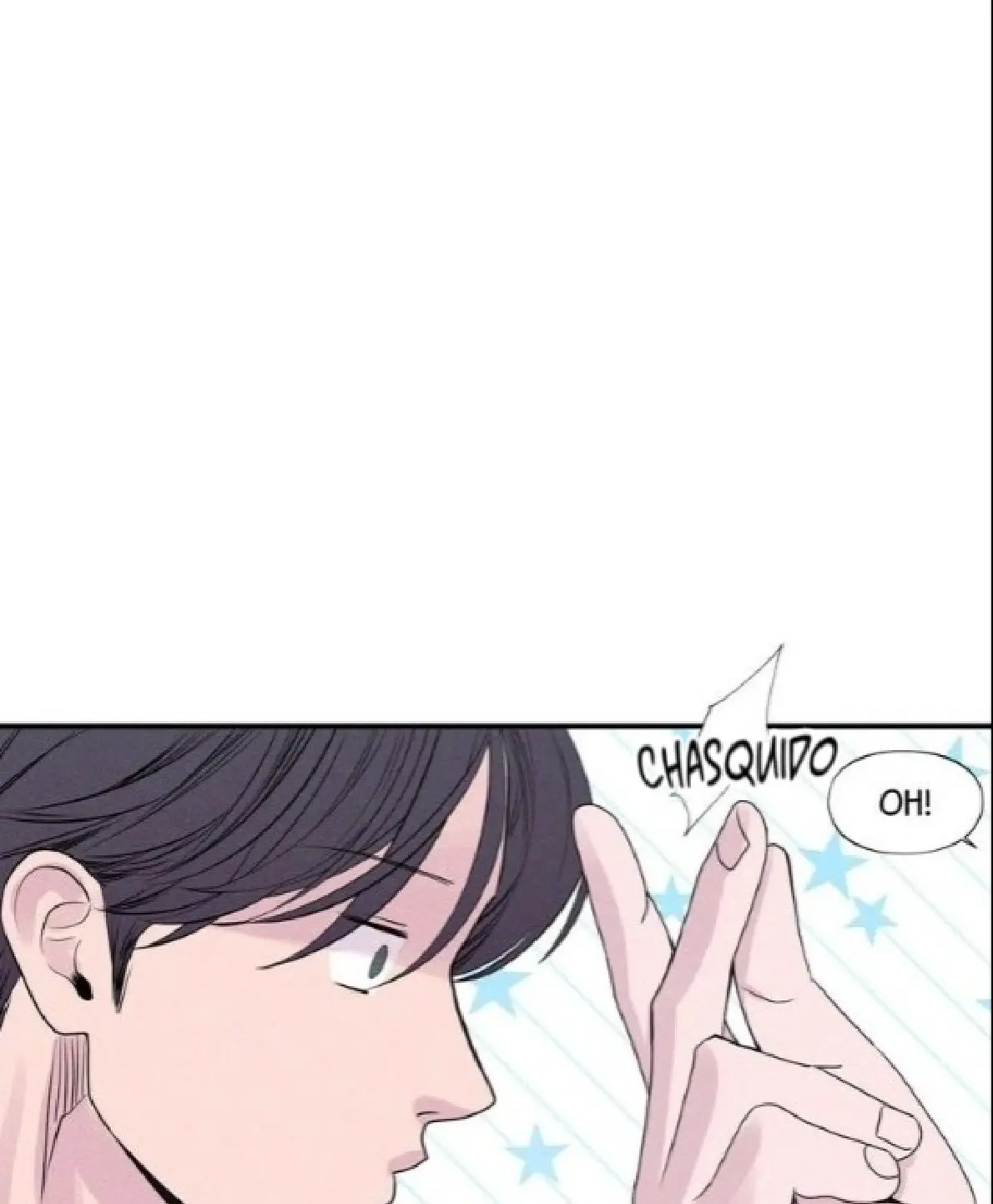 Llévame Alto capítulo 7 página 24