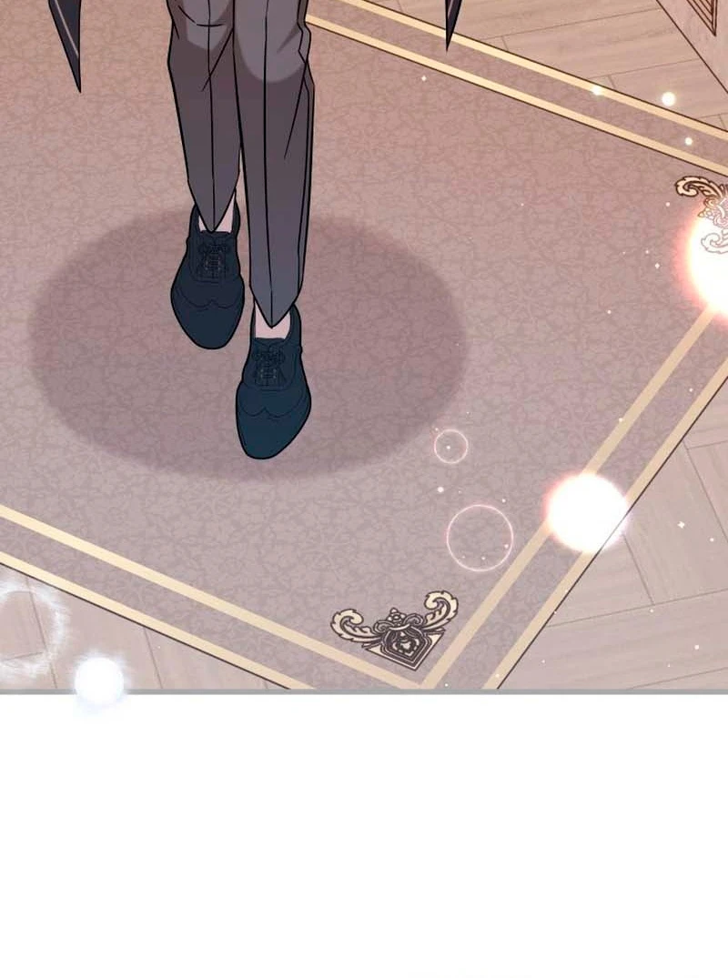 La criada con un niño capítulo 14 página 20