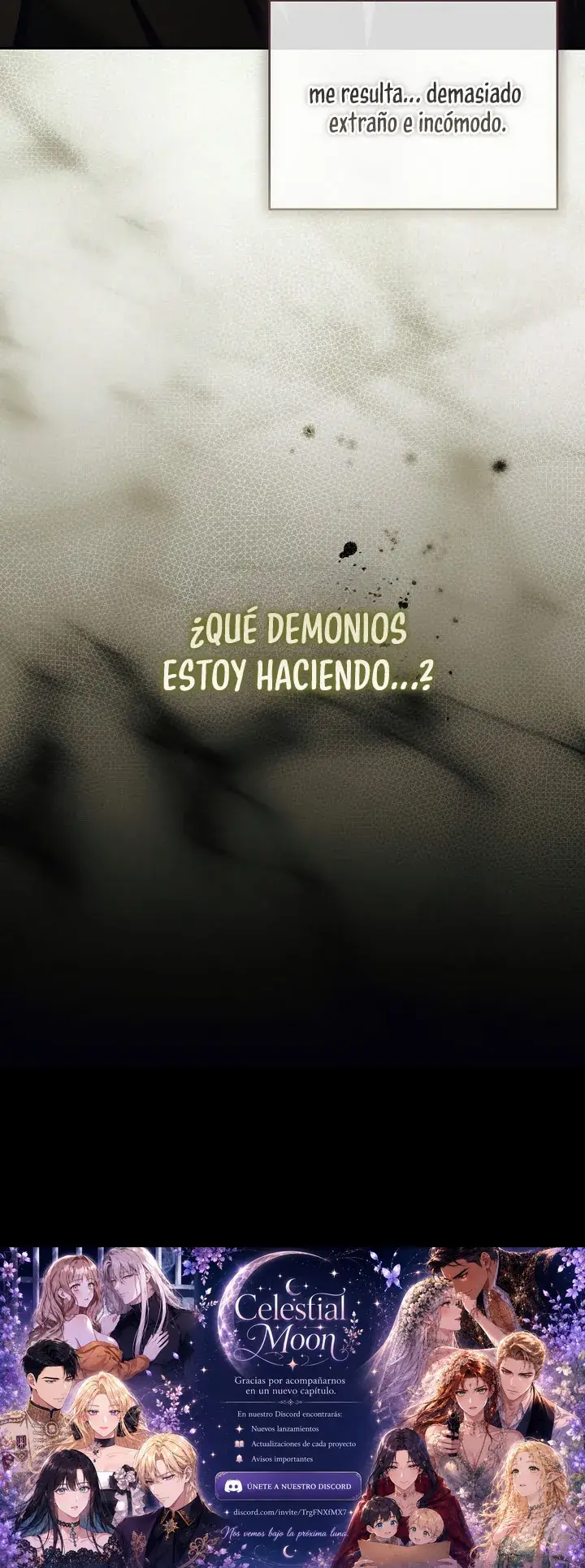 El Desnudo capítulo 13 página 17