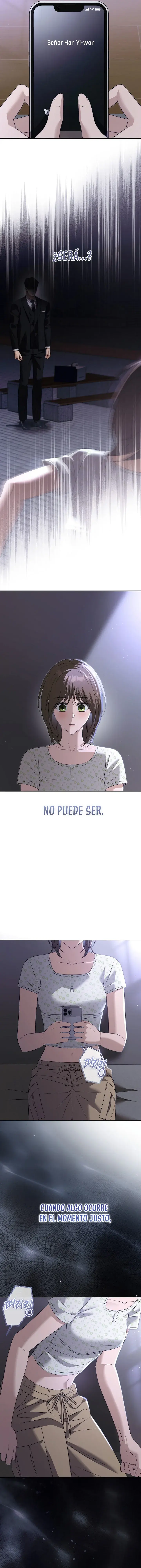 El Desnudo capítulo 14 página 14
