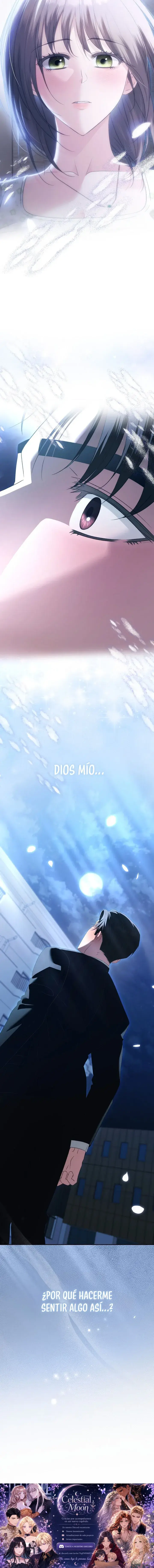 El Desnudo capítulo 15 página 16